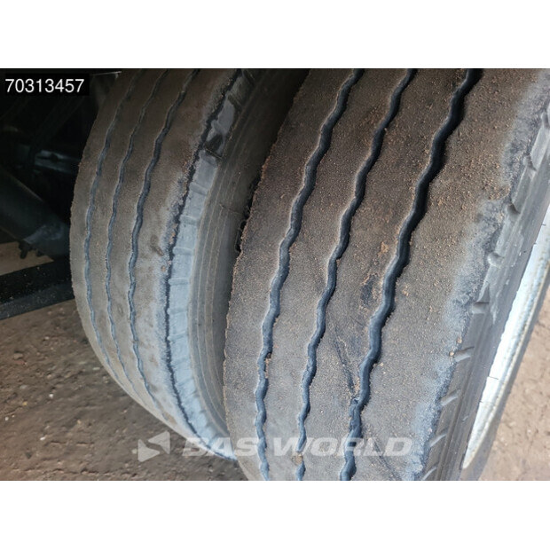 2019 Talson F1227-46007321