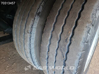 2019-talson-f1227-1432306-46007321