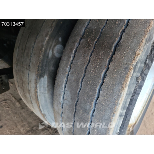 2019 Talson F1227-46007322