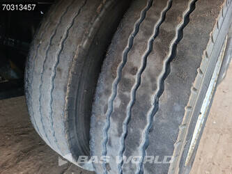 2019-talson-f1227-1432306-46007323