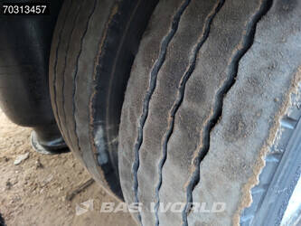 2019-talson-f1227-1432306-46007324