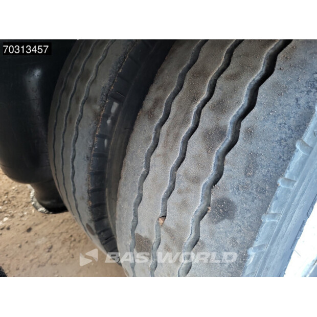 2019 Talson F1227-46007325