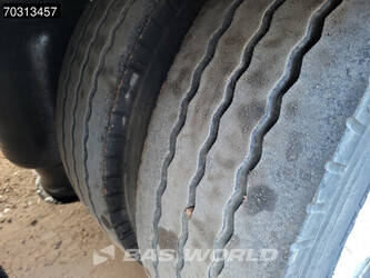 2019-talson-f1227-1432306-46007325