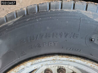 2019-talson-f1227-1432306-46007327