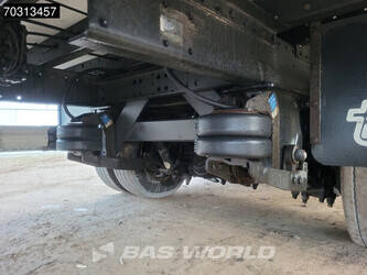 2019-talson-f1227-1432306-46007328