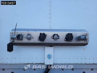 2019-talson-f1227-1432306-46007330