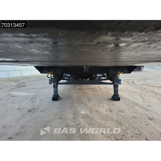 2019 Talson F1227-46007332