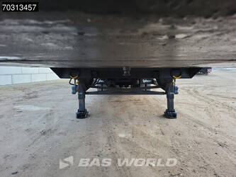 2019-talson-f1227-1432306-46007332