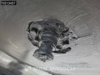 2019-talson-f1227-1432306-46007333