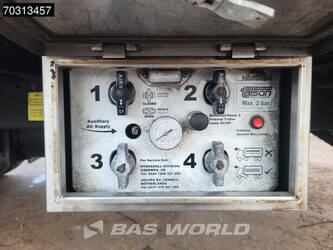 2019-talson-f1227-1432306-46007334