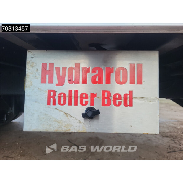 2019 Talson F1227-46007335