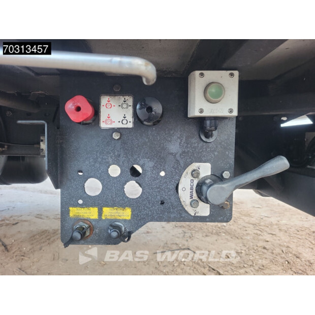 2019 Talson F1227-46007336