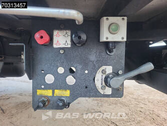 2019-talson-f1227-1432306-46007336