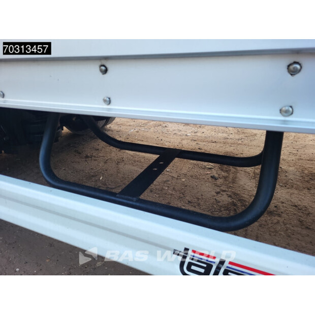 2019 Talson F1227-46007338