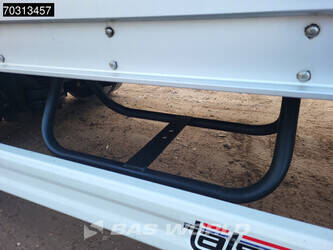 2019-talson-f1227-1432306-46007338