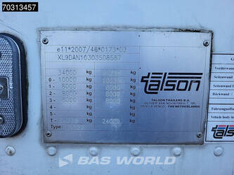 2019-talson-f1227-1432306-46007339