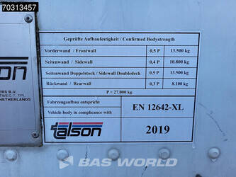 2019-talson-f1227-1432306-46007340