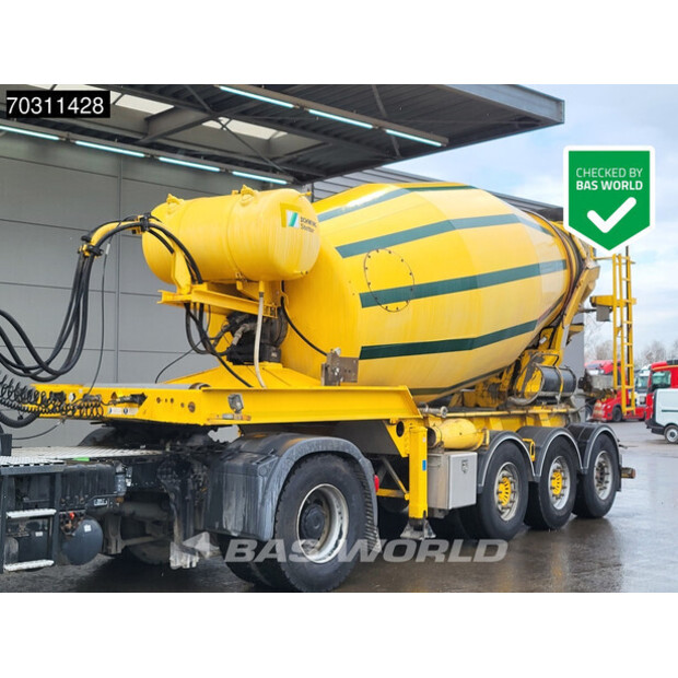 2017 إم أو إل MO4DAST3-46007344