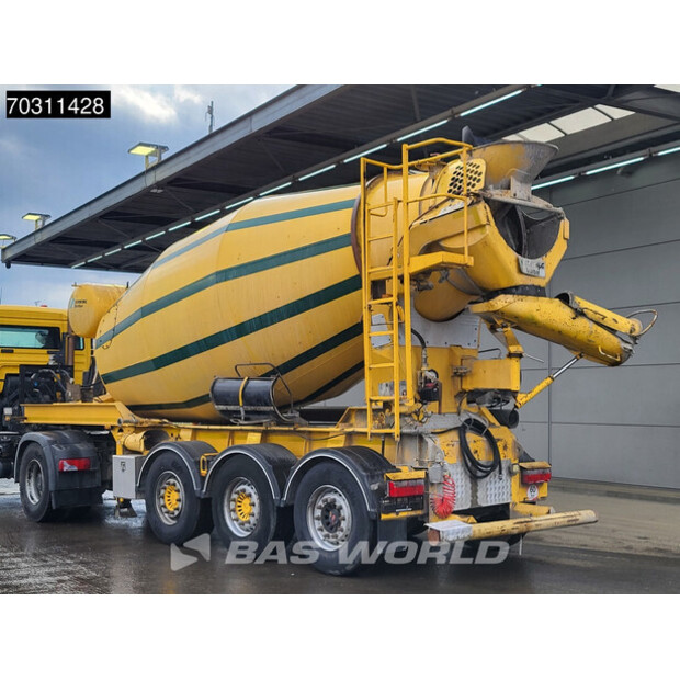 2017 إم أو إل MO4DAST3-46007345