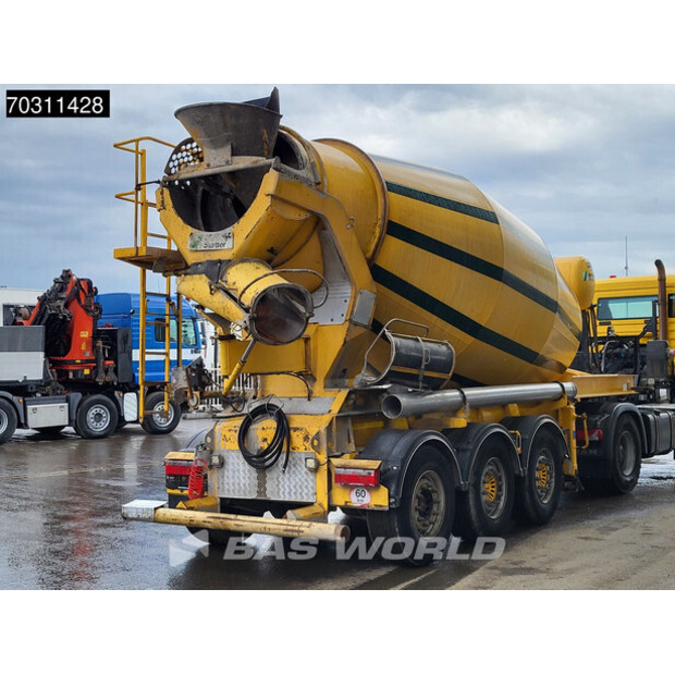 2017 إم أو إل MO4DAST3-46007348