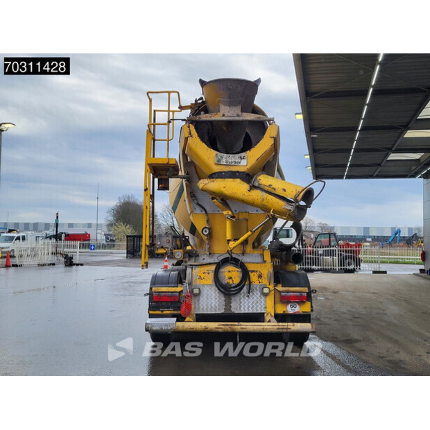 2017 إم أو إل MO4DAST3-46007350