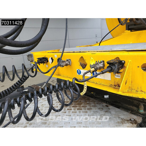 2017 إم أو إل MO4DAST3-46007351