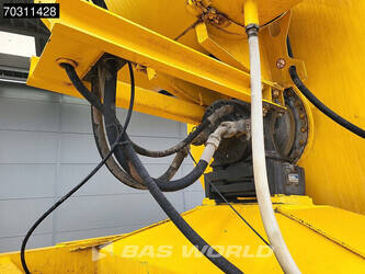 2017-mol-mo4dast3-1432307-46007352