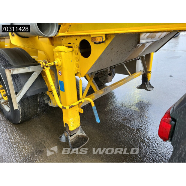 2017 إم أو إل MO4DAST3-46007353