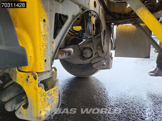 2017-mol-mo4dast3-1432307-46007355