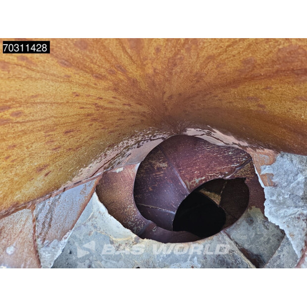 2017 إم أو إل MO4DAST3-46007357