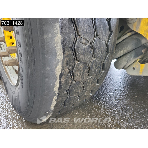 2017 إم أو إل MO4DAST3-46007359