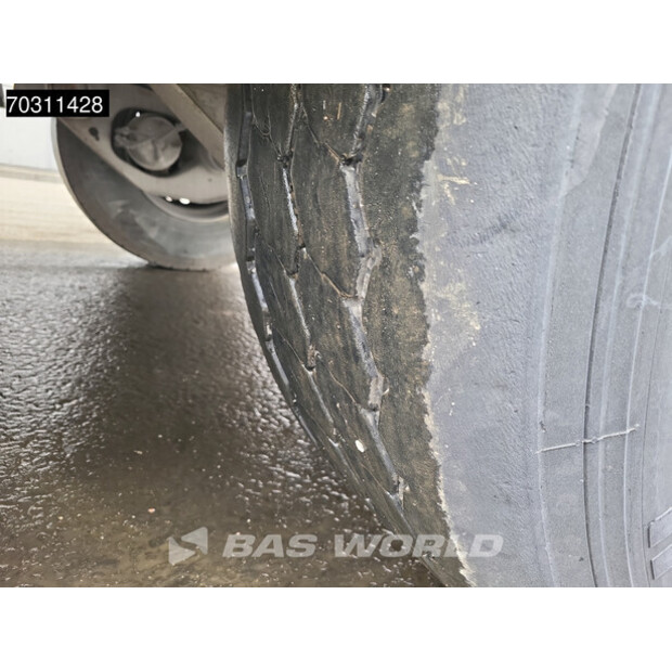 2017 إم أو إل MO4DAST3-46007362