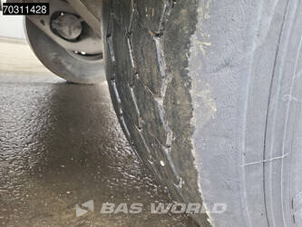 2017-mol-mo4dast3-1432307-46007362