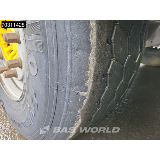 2017 إم أو إل MO4DAST3-46007363