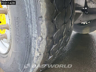 2017-mol-mo4dast3-1432307-46007364