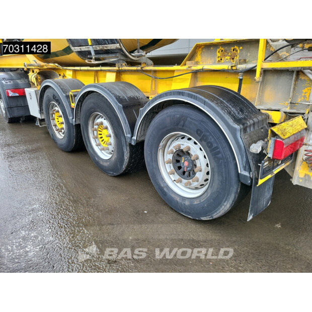 2017 إم أو إل MO4DAST3-46007365