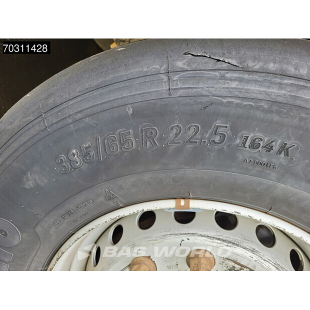 2017 إم أو إل MO4DAST3-46007366