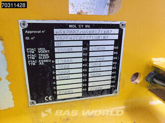 2017-mol-mo4dast3-1432307-46007367