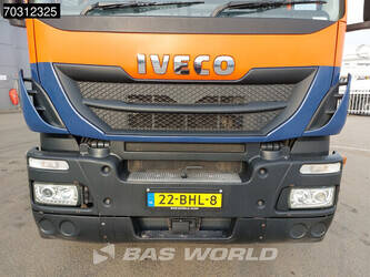 2016-iveco-stralis-330-1432308-46007379