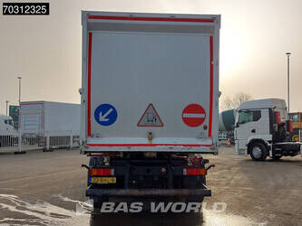 2016-iveco-stralis-330-1432308-46007380