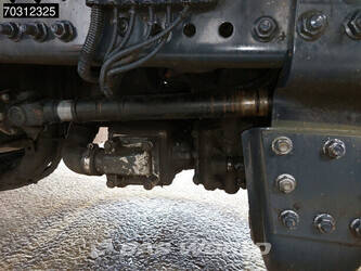 2016-iveco-stralis-330-1432308-46007381