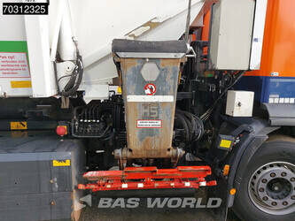 2016-iveco-stralis-330-1432308-46007382