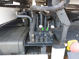 2016-iveco-stralis-330-1432308-46007383