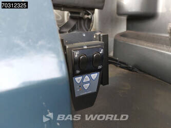 2016-iveco-stralis-330-1432308-46007385