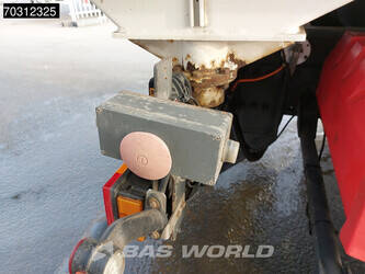 2016-iveco-stralis-330-1432308-46007386