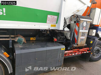 2016-iveco-stralis-330-1432308-46007388