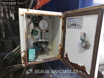 2016-iveco-stralis-330-1432308-46007389