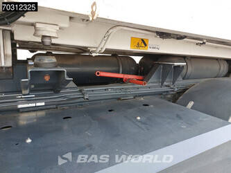 2016-iveco-stralis-330-1432308-46007390