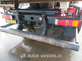 2016-iveco-stralis-330-1432308-46007392