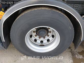 2016-iveco-stralis-330-1432308-46007393